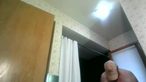 Willhedoher online show from January 2025 01:59:01 PM