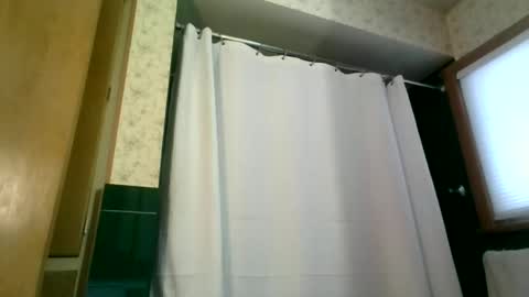 Willhedoher online show from February 2025 06:20:02 PM