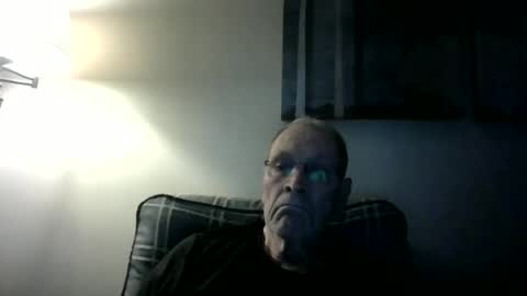 Willhedoher online show from November 2025 01:59:02 PM