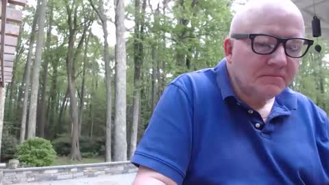 Snapshot of willnnva chatting on April 2026 11:46:02 AM Bill online show from April 2026 11:46:02 AM