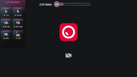 See u 3 of December3 online show from November 2025 09:17:01 PM