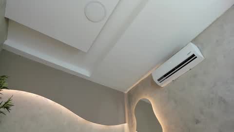 Ms Willow online show from January 2025 02:55:02 PM