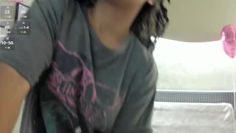 Ms Willow online show from February 2025 11:39:02 AM