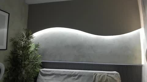 Ms Willow online show from February 2025 11:08:02 AM