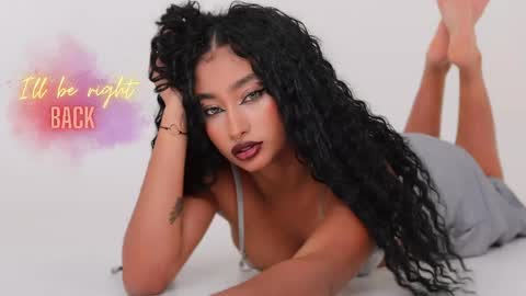 Ms Willow online show from May 2026 11:14:01 AM