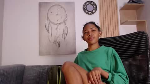 luna online show from March 2026 12:57:02 PM