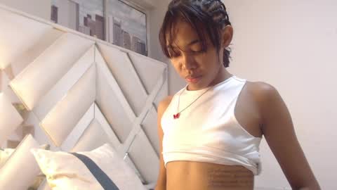 luna online show from March 2026 01:33:01 PM