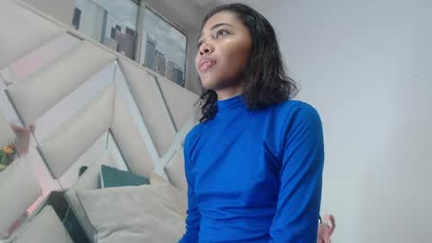 luna online show from April 2026 03:22:02 PM