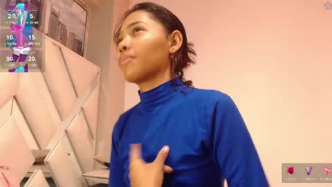 Snapshot of willow_smitt_ chatting on May 2026 12:32:01 PM luna online show from May 2026 12:32:01 PM