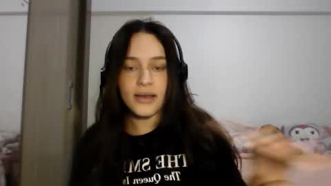 Willow online show from March 2026 02:49:02 PM