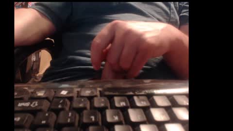 DrainMyBalls online show from July 2026 04:40:01 AM