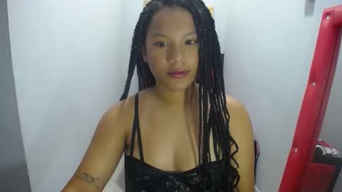 WIllow  online show from March 2026 11:32:01 AM