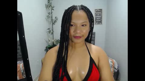 WIllow  online show from April 2026 11:26:02 AM