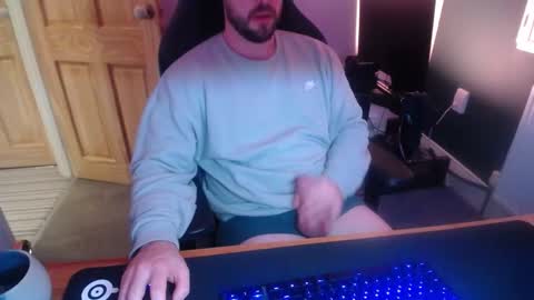 Snapshot of willpackerr chatting on December 2024 10:47:02 PM willpackerr online show from December 2024 10:47:02 PM