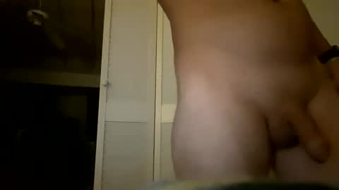 Snapshot of wills4pleasure chatting on January 2025 07:47:02 AM wills4pleasure online show from January 2025 07:47:02 AM