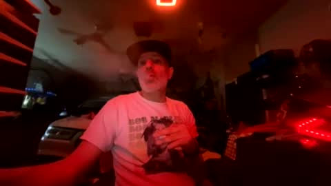 Snapshot of wills4pleasure chatting on March 2026 06:39:01 AM wills4pleasure online show from March 2026 06:39:01 AM