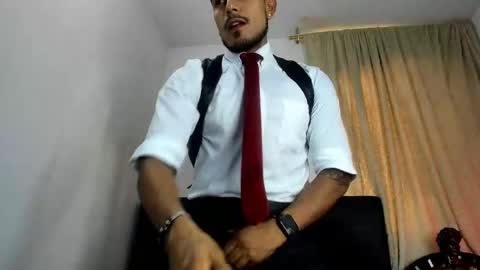 Will Sandler online show from March 2025 09:17:01 PM