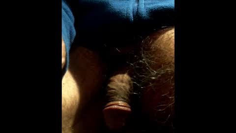 willstrok online show from January 2026 03:20:02 AM
