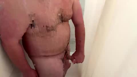 Snapshot of willthethrill13 chatting on February 2025 04:29:01 PM willthethrill13 online show from February 2025 04:29:01 PM