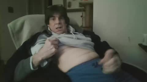 willtie26 online show from January 2025 04:39:02 AM