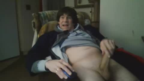 willtie26 online show from February 2025 03:54:02 AM