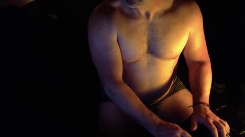 John online show from December 2025 02:30:01 AM