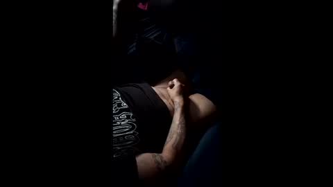 willy693214 online show from March 2026 01:56:01 PM