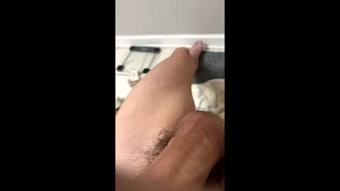 willy83831 online show from March 2026 09:29:02 PM