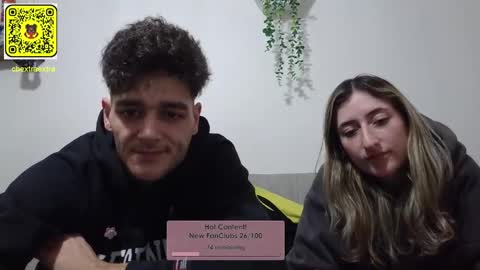 willy_est_95 online show from January 2026 10:58:02 PM