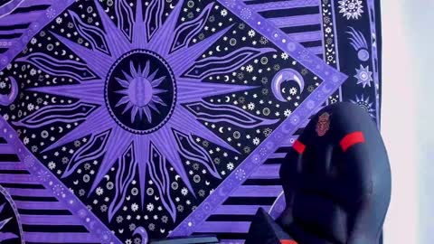 willy_veins online show from January 2025 06:52:01 PM