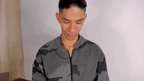 willy_veins online show from February 2025 11:06:02 AM