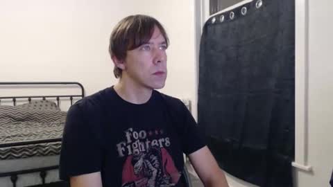 willybewildstone online show from October 2025 01:57:01 AM