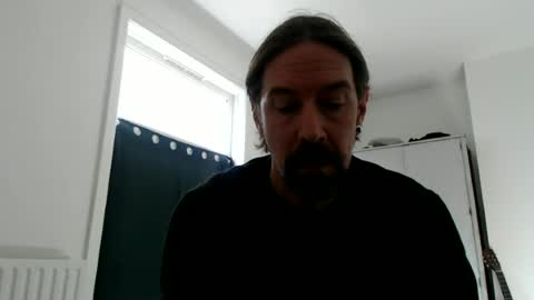 Snapshot of willybewildstonenew chatting on June 2026 08:40:02 AM willybewildstonenew online show from June 2026 08:40:02 AM