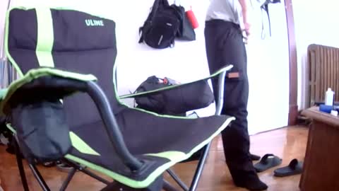 willydogg83 online show from February 2026 05:03:02 PM