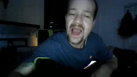 willydogg83 online show from March 2026 03:44:01 AM