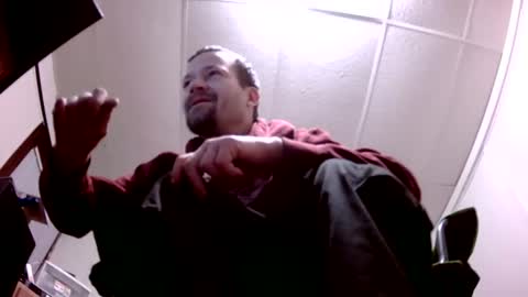 willydogg83 online show from March 2026 04:56:01 AM