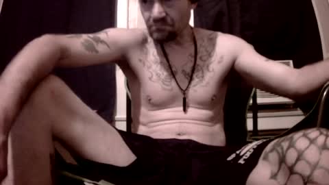 Snapshot of willydogg83 chatting on July 2026 04:51:02 AM willydogg83 online show from July 2026 04:51:02 AM