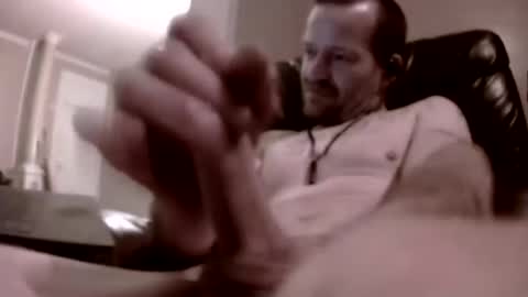 Snapshot of willydogg83 chatting on July 2026 04:59:02 AM willydogg83 online show from July 2026 04:59:02 AM