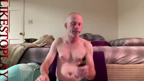 Twisted Will online show from December 2024 12:52:02 AM