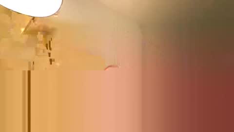 Twisted Will online show from April 2026 01:00:02 AM