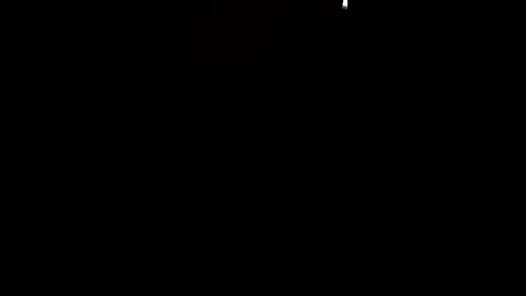 willyloc83 online show from April 2026 09:15:01 AM