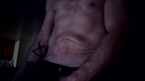 willynn83 online show from March 2026 10:32:01 AM