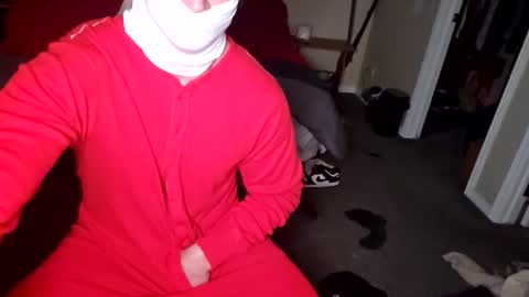 willynn83 online show from March 2026 06:51:01 AM