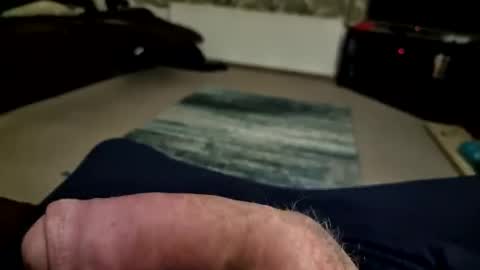 willyorange online show from March 2025 02:06:02 AM