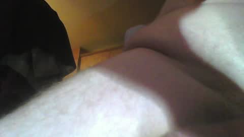 Willy Stroker online show from December 2024 05:17:02 PM