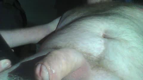 Willy Stroker online show from December 2024 01:32:01 PM