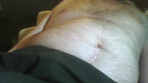 Willy Stroker online show from February 2025 06:08:02 PM