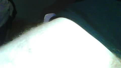 Willy Stroker online show from February 2025 11:50:02 AM