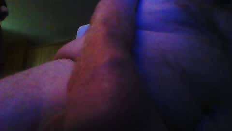 Willy Stroker online show from February 2025 03:48:02 PM