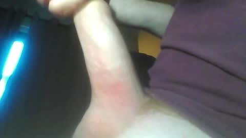 Snapshot of willystroker78 chatting on December 2025 04:01:02 PM Willy Stroker online show from December 2025 04:01:02 PM